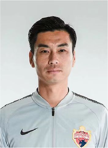 69视频在线播放