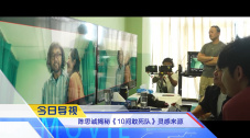 69视频在线播放